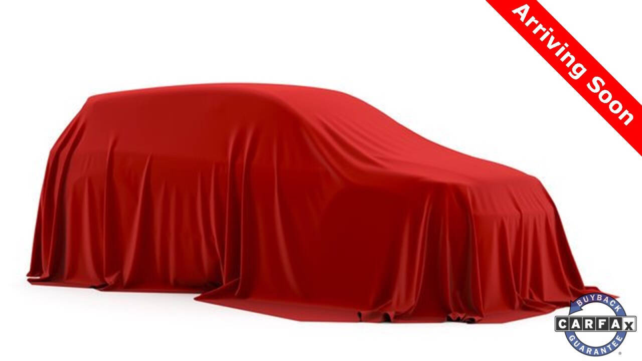 2024 BMW 3 Series For Sale In Camden, NJ