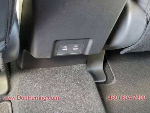 2026 Mitsubishi Eclipse Cross