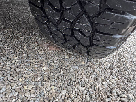 2006 Dodge Durango SLT