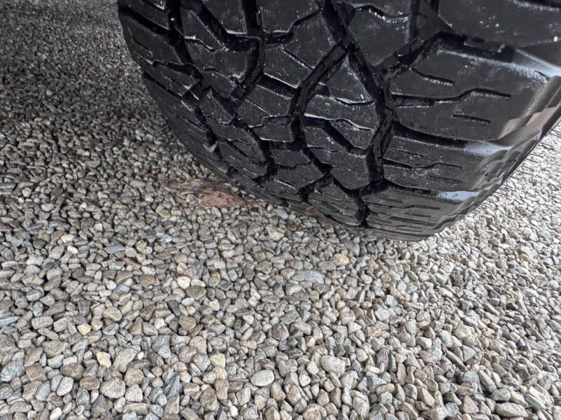 2006 Dodge Durango SLT