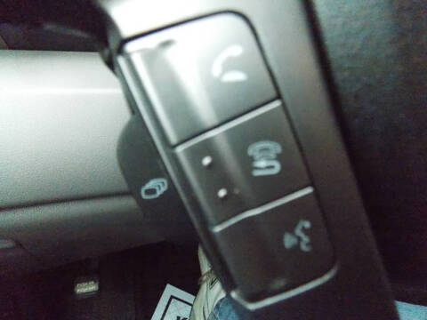 2014 Honda Odyssey Touring Elite