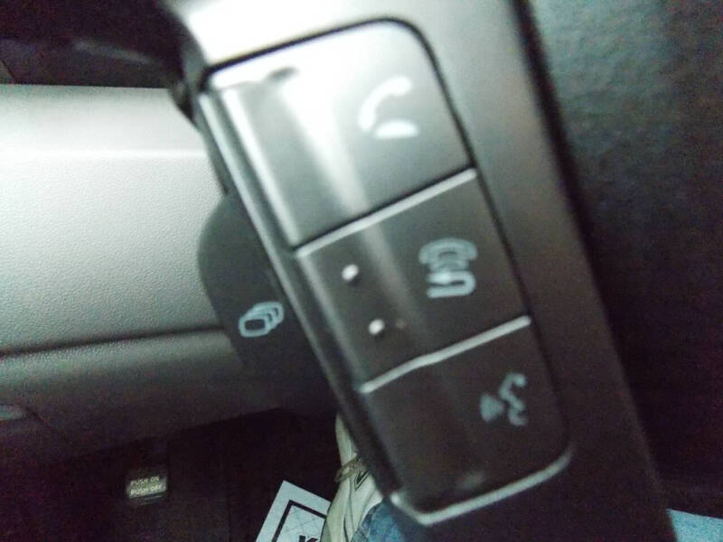 2014 Honda Odyssey Touring Elite