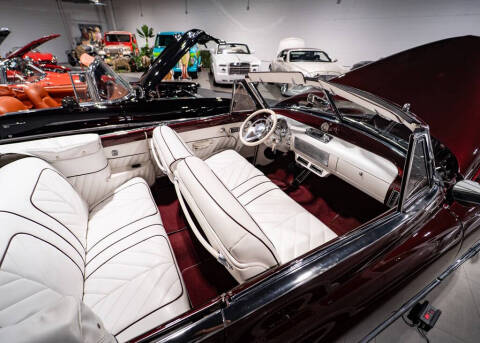 1948 Oldsmobile Eighty-Eight