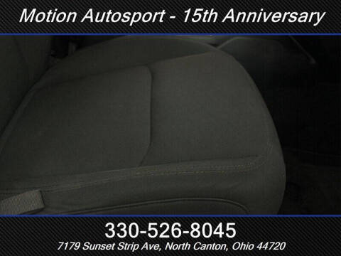 2021 Jeep Gladiator Willys Sport