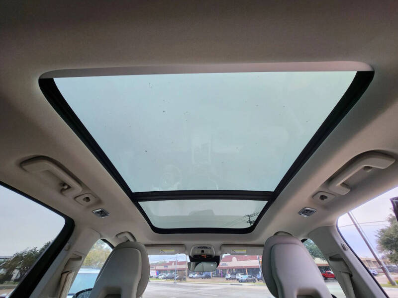 2020 Volvo XC90 T5 Momentum