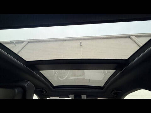 2014 Mercedes-Benz C-Class C 350 4MATIC