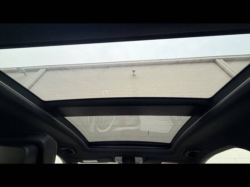 2014 Mercedes-Benz C-Class C 350 4MATIC