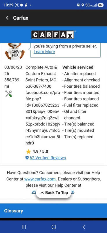 2014 GMC Sierra 2500HD