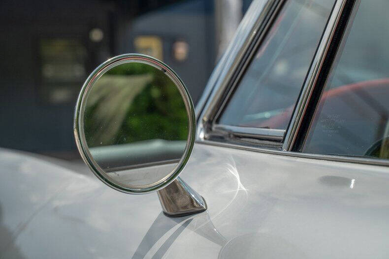 1965 Chevrolet Corvette