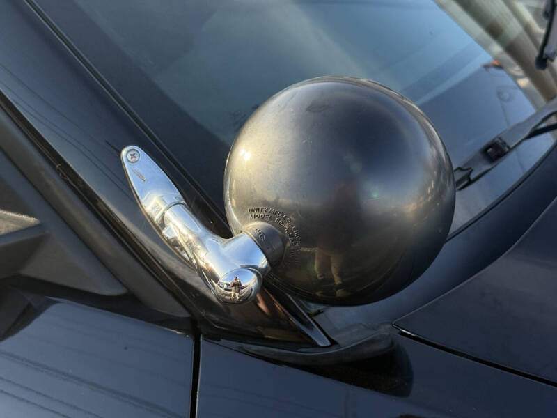 2021 Ford Explorer Hybrid Police Interceptor Utility