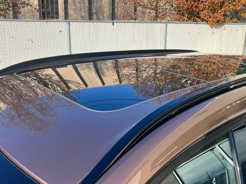 2025 Mazda CX-70 Plug-in Hybrid Premium Plus