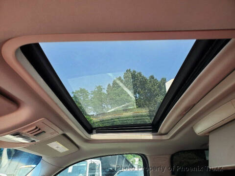 2014 GMC Yukon XL SLT