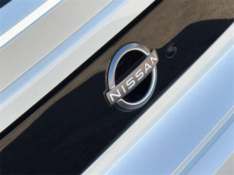 2026 Nissan Z Performance