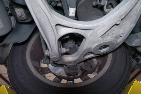 2016 Mercedes-Benz GL-Class GL 450 4MATIC