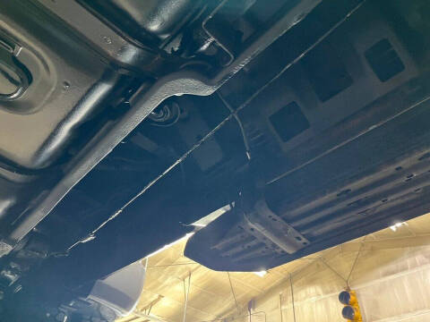 2015 Ford F-450 Super Duty