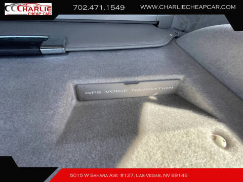 2002 Lexus SC 430