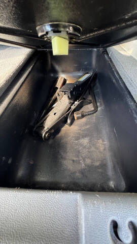 2010 Dodge Grand Caravan SE