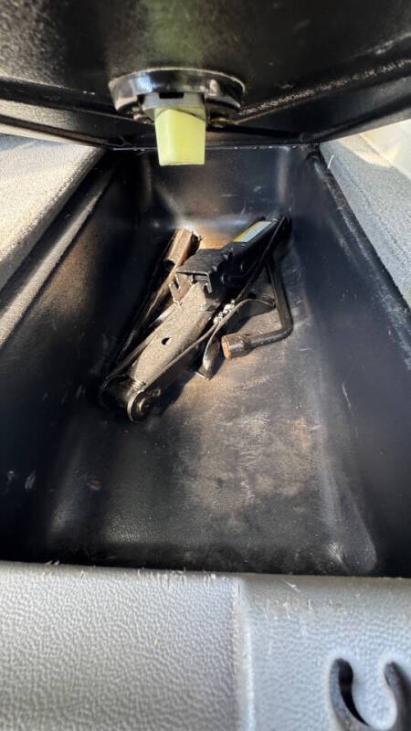 2010 Dodge Grand Caravan SE