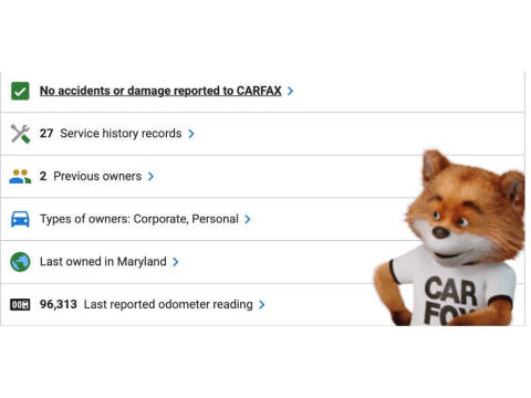 2013 Audi A4 2.0T quattro Premium Plus