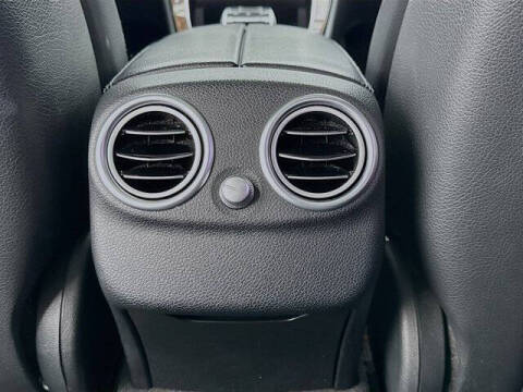 2016 Mercedes-Benz C-Class C 300