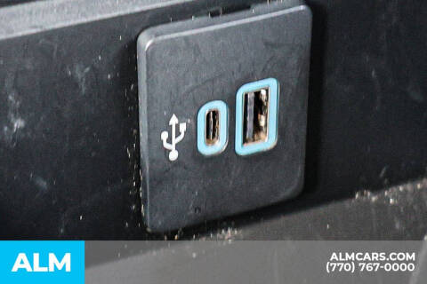 2023 Ford F-350 Super Duty