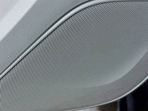 2017 Acura MDX w/Tech
