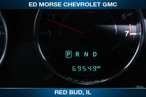 2018 Jeep Wrangler JK Willys Wheeler