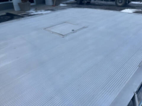 2026 Ford F-350 Super Duty Lariat