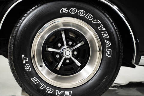 1970 Dodge Challenger