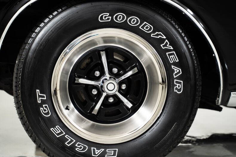 1970 Dodge Challenger