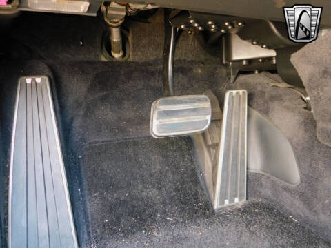 2009 Porsche 911 Turbo