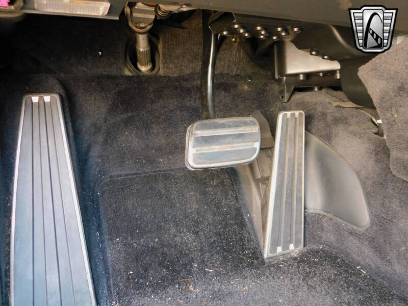 2009 Porsche 911 Turbo