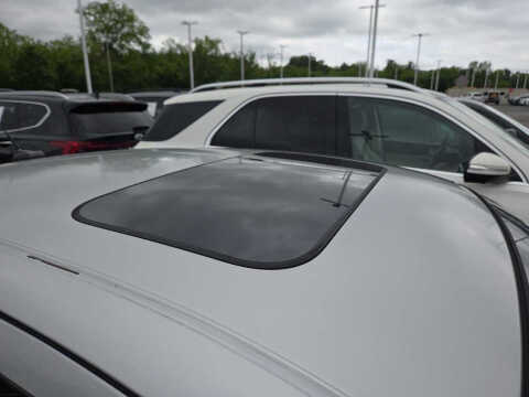 2009 Ford Focus SES
