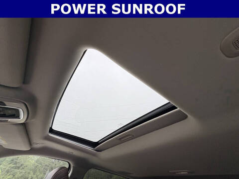 2025 RAM 2500 Limited