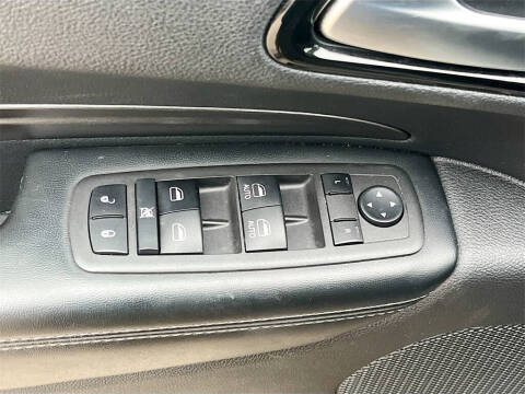 2022 Dodge Durango SXT