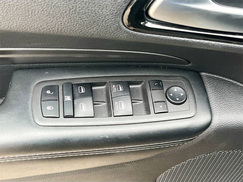 2022 Dodge Durango SXT