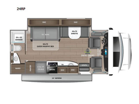 2022 Mercedes-Benz Sprinter