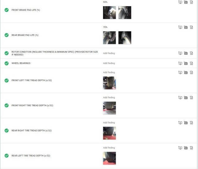 2020 Land Rover Range Rover Sport HSE