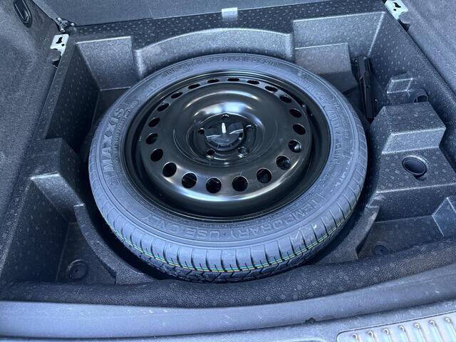 2021 Buick Envision Avenir