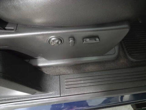 2012 GMC Sierra 1500 SLT