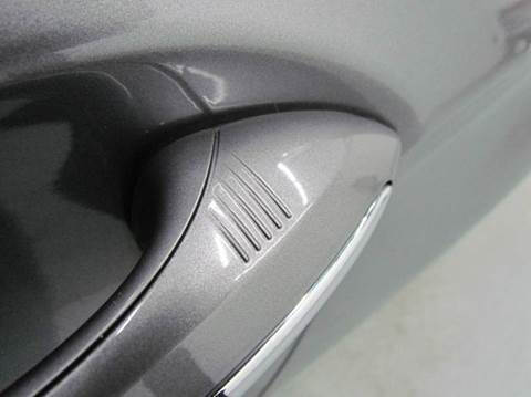 2011 BMW 5 Series 528i