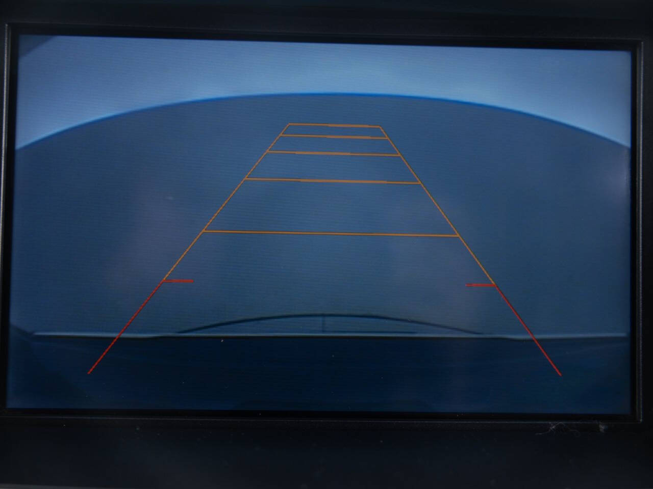 Used Car 2015 Gmc Yukon  Denali 4x4 4dr Suv For Sale Under $20,000 In Coal City, Illinois