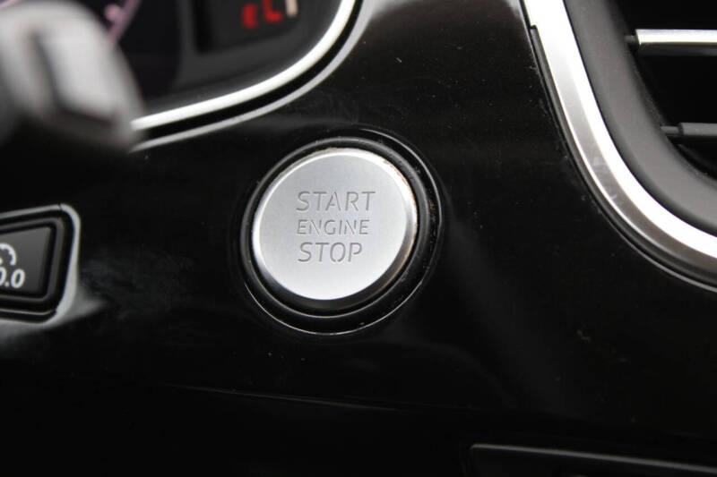 2017 Audi Q7 3.0T quattro Prestige