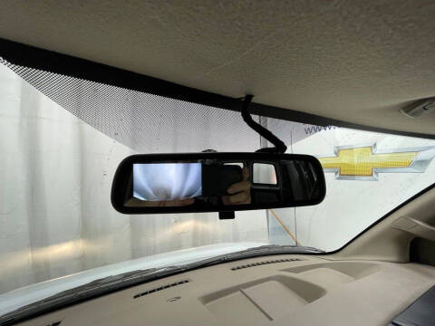 2026 GMC Savana 2500