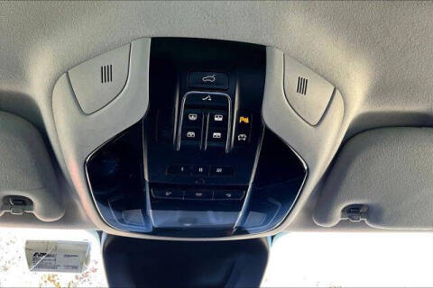 2019 Maserati Levante