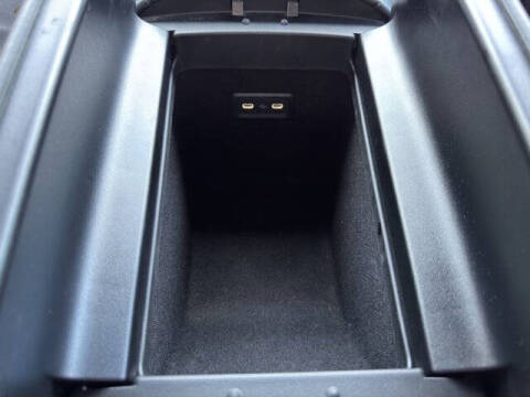 2021 Mercedes-Benz S-Class S 580 4MATIC