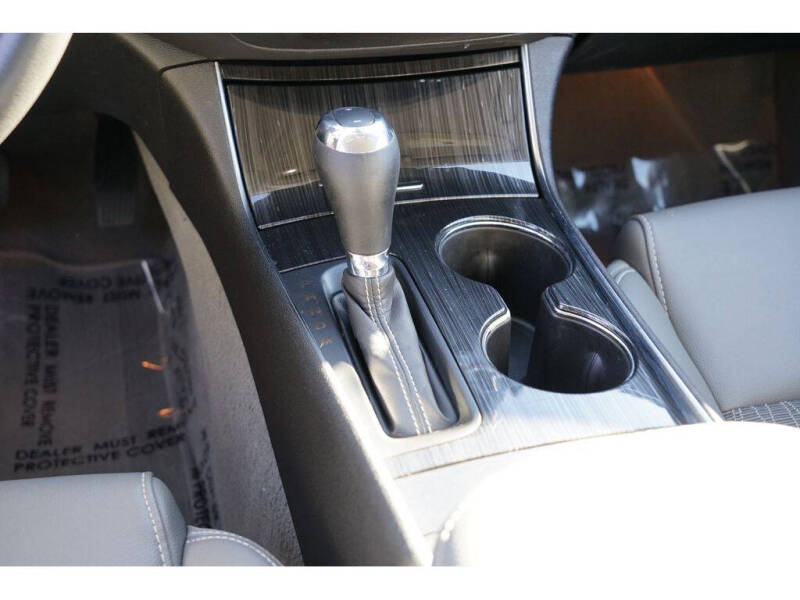 2019 Chevrolet Impala LS Fleet