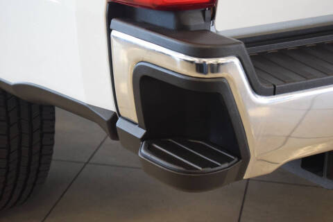 2022 Ford F-250 Super Duty XL