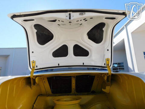 1955 Chevrolet 210