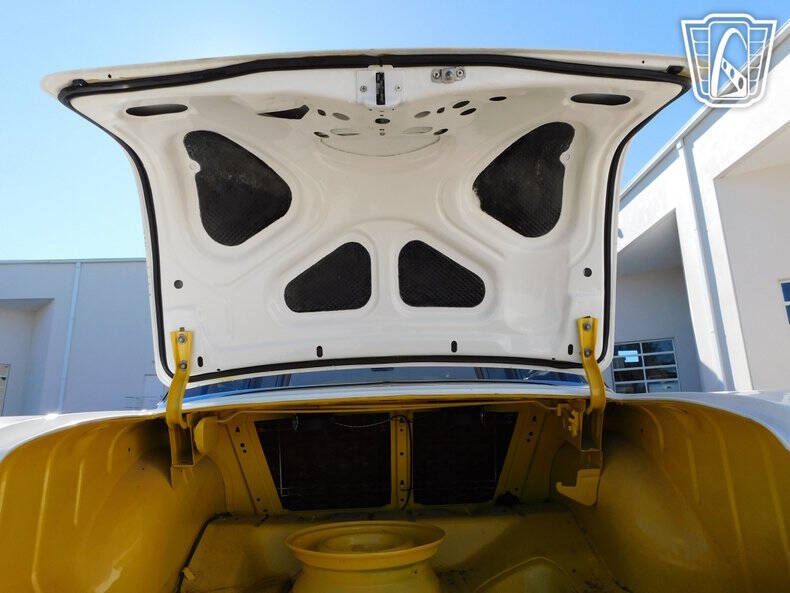 1955 Chevrolet 210